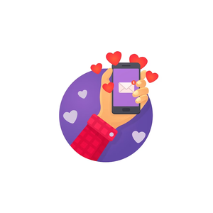 Lifestyle-Focused Dating App <strong>for</strong> Individuals with Unique Living Styles Mac Supported in Stock - Product Image 4