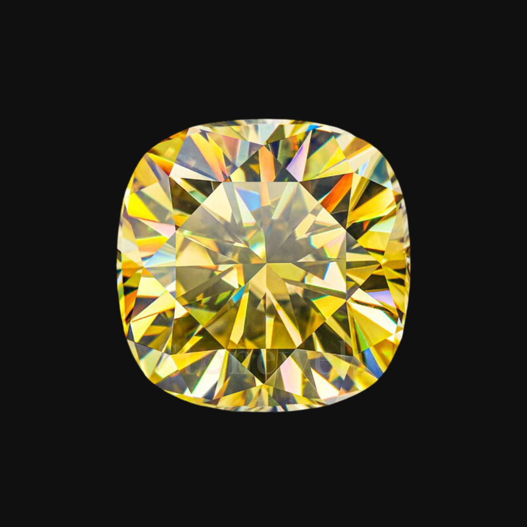 สีเหลือง