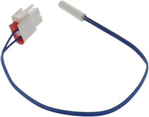 DA32-10109W DA32-10104F Замена датчика температуры холодильника - Product Image 5