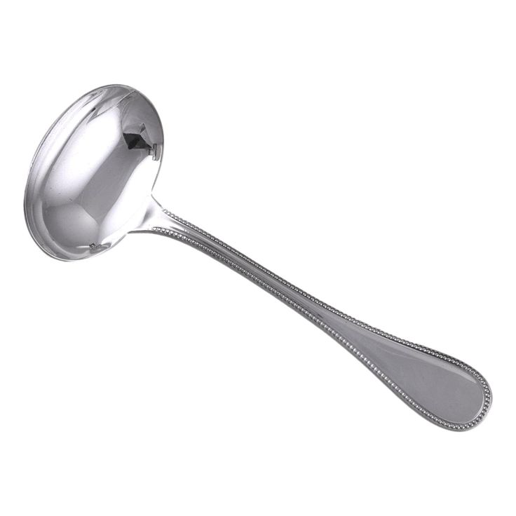 ตามที่แสดง