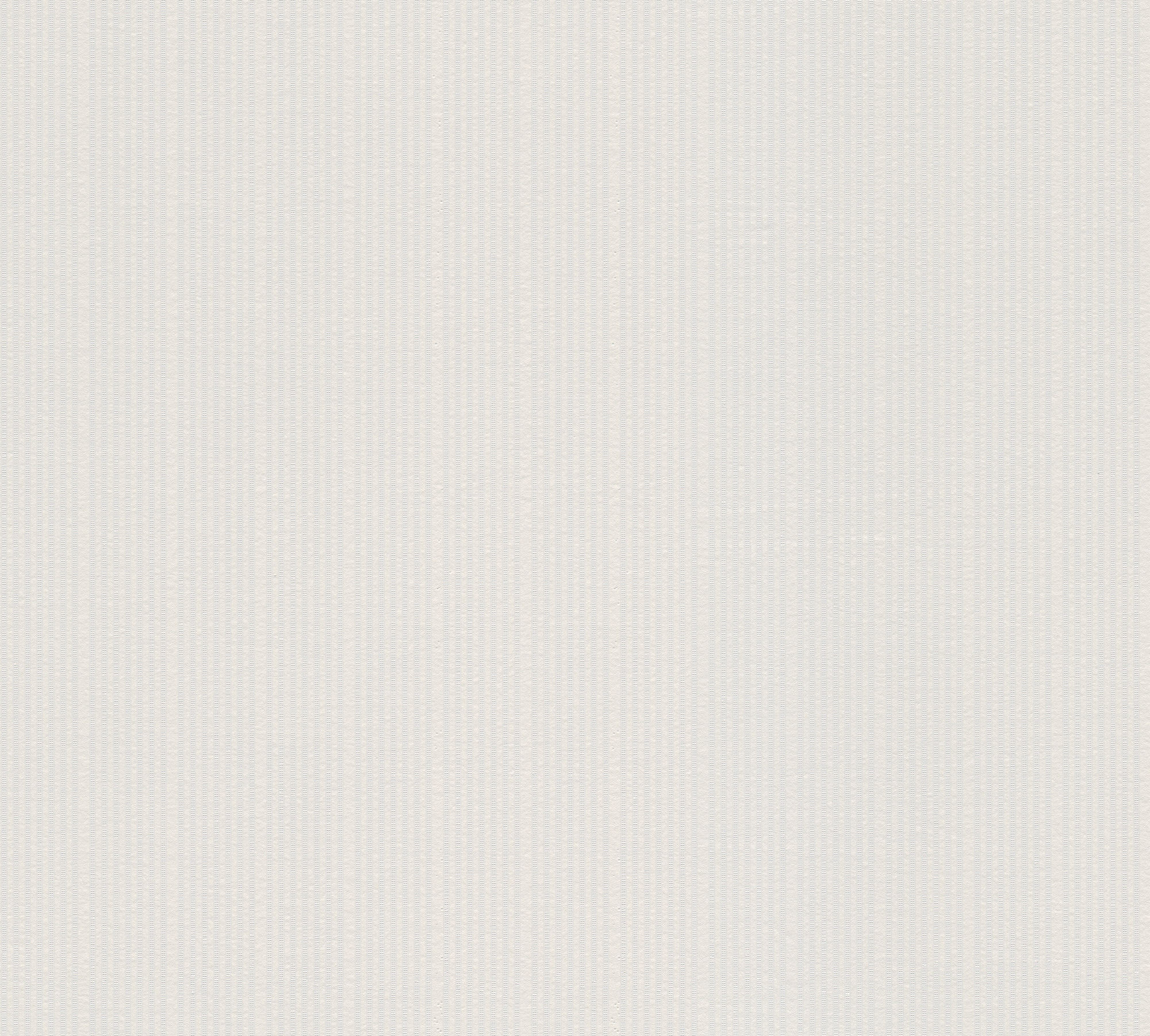 ทาสีขาว