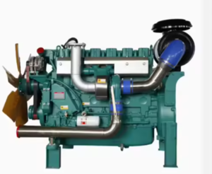 Migliore offerta per motori <span class=keywords><strong>Diesel</strong></span> industriali e fai da te per generatori <span class=keywords><strong>Diesel</strong></span> con personalizzazione OEM/ODM e garanzia di 3 anni - Product Image 2