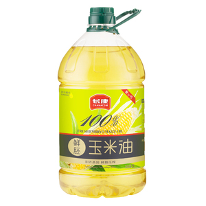 Yemek pişirmek için çin'de rafine ucuz mısır yağı - Product Image 2