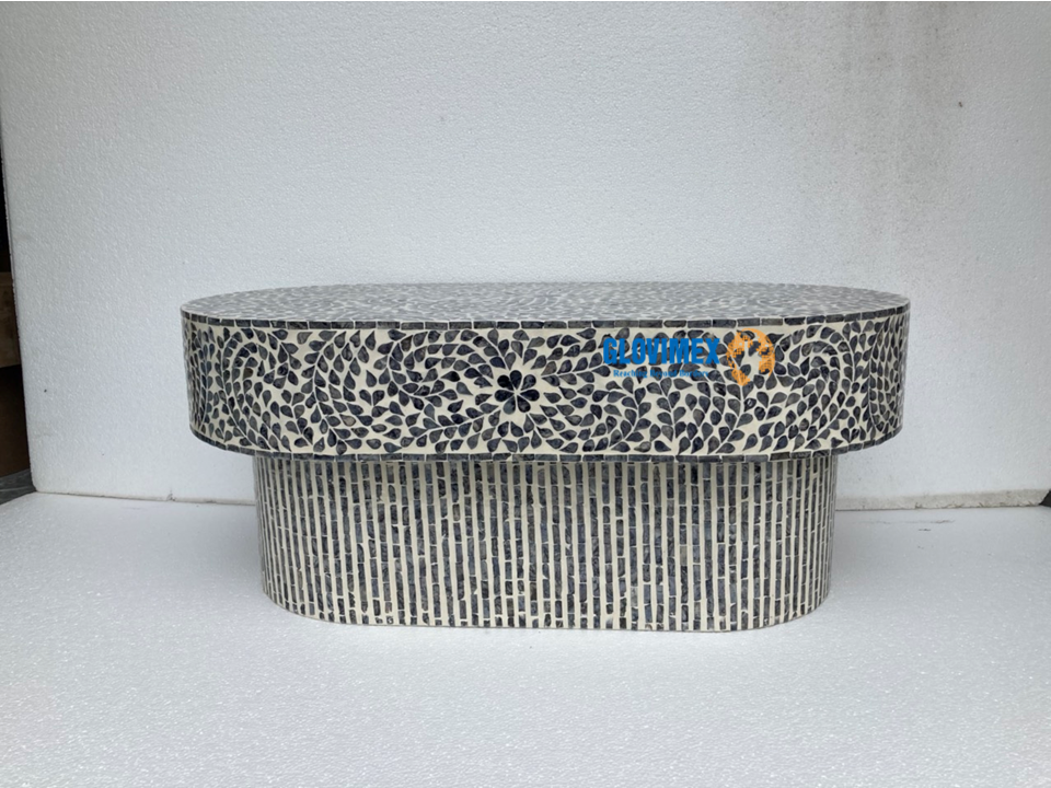 ธรรมชาติ