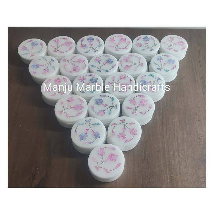 ธรรมชาติ