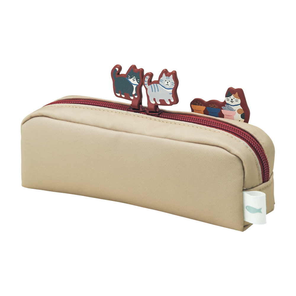 บิสกิตสีเบจ