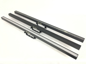 <strong>DMX</strong> Matrix 1m 40 <strong>LEDs</strong> Pixel <strong>Led</strong> Tube DJ Disco RGB Light for Stage - Product Image 6