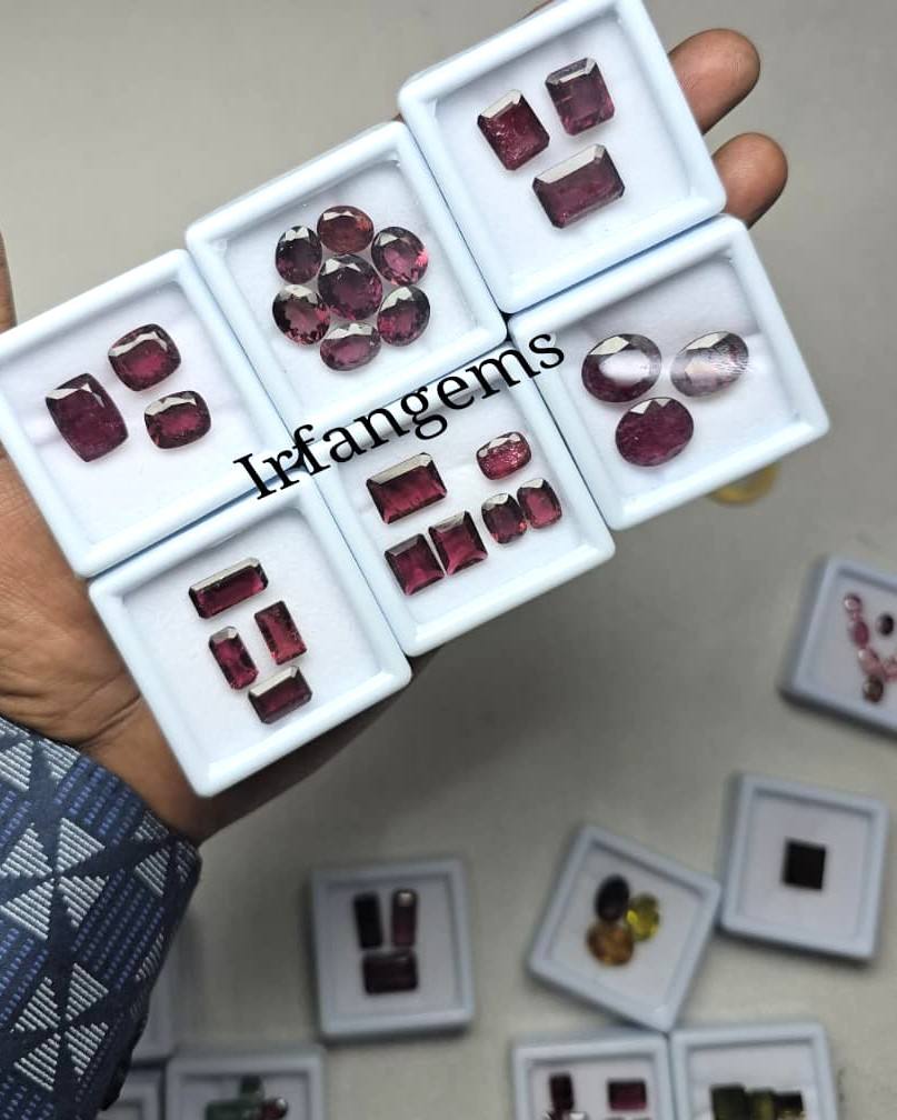 เห็นเป็นรูปภาพ