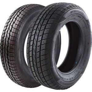 Hot Selling Second Hand <strong>Tires</strong> Used Car <strong>Tires</strong> in Bulk Used <strong>Tires</strong> Shredded or Bales
