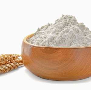 Wholesale High Quality <strong>Wheat</strong> Flour / Yellow 100% Durum <strong>Wheat</strong> Semolina Flour / Organic <strong>Wheat</strong> Flour Non <strong>GMO</strong>