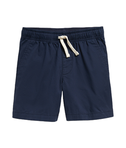 男の子用ショートパンツカスタム小学校男の子用ショートパンツ - Product Image 4