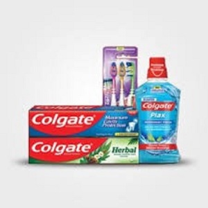 ยาสีฟันป้องกันช่องคอลเกต - Product Image 2