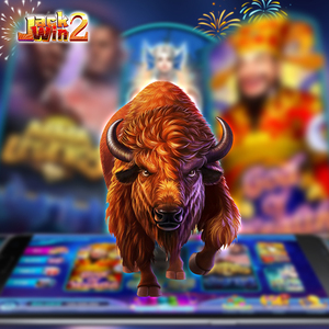 Orion StarsJack2winオンラインフィッシュゲームアプリディストリビューターゲーム無料アカウントソフトウェアアプリオンラインフィッシュゲーム - Product Image 4