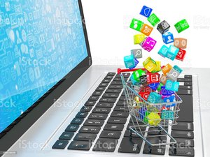 Best Mobile App Development Company Top IOS Android Mobile App <strong>Design</strong> Development and Website Development - Product Image 6