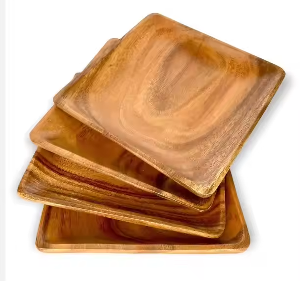 กำหนดเอง