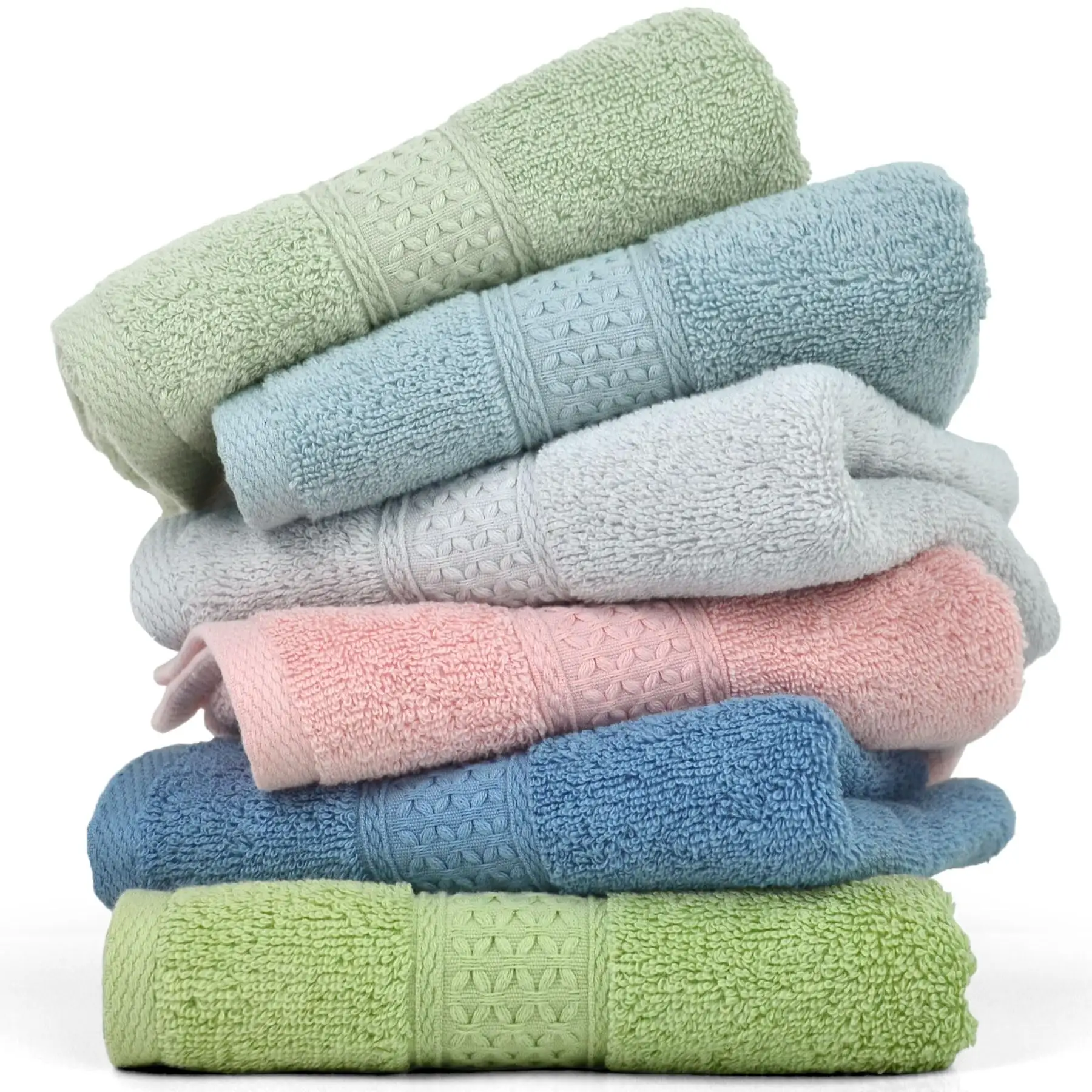 Diskon besar-Handuk Microfiber 100% Vietnam-handuk mandi grosir-handuk tekstil rumah harga termurah