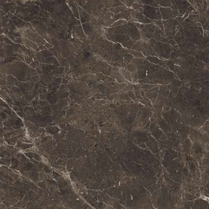 High Glossy Tiles in Model_EMPERADOR CRUZE Vitrified Porcelain Floor Tiles in 1000x1000mm Best Quality Tiles by Novac Ceramic