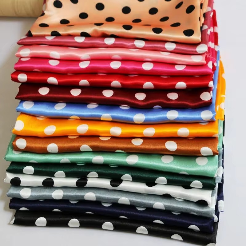 color(1)