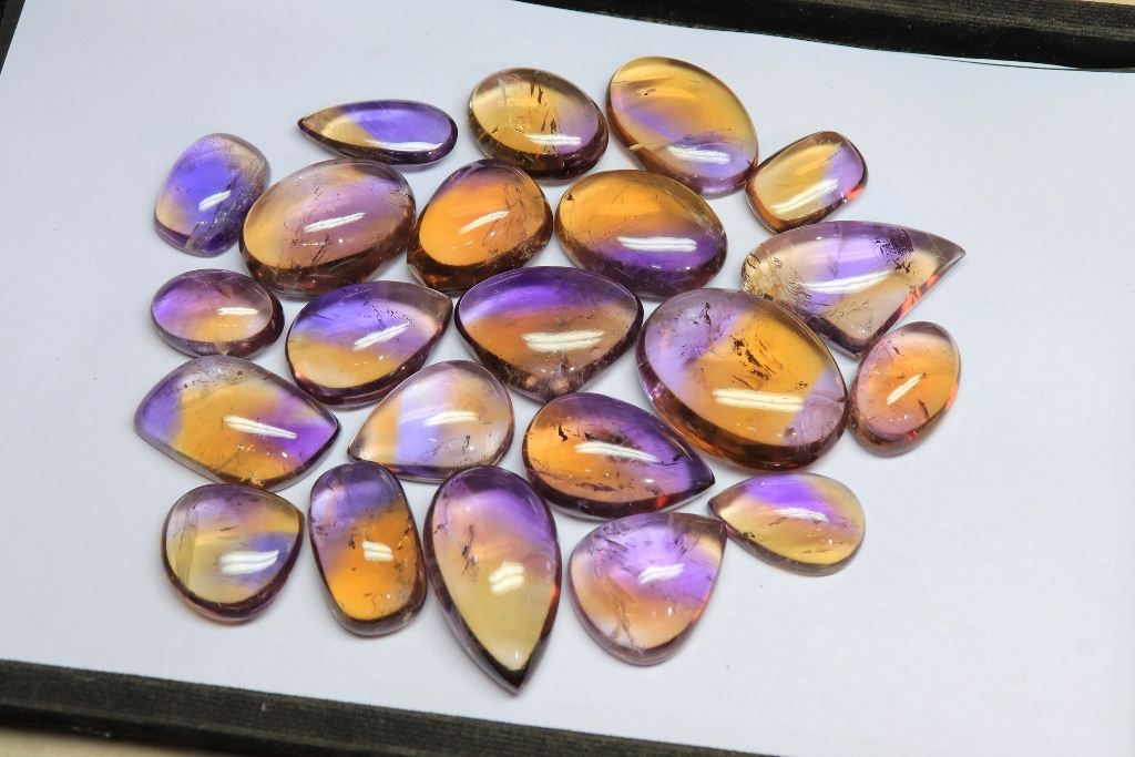 เหมือนกับภาพ