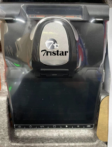 เครื่องเชื่อมและประกบไฟเบอร์ออฟติคัลแบบ K5สำหรับเครือข่าย FTTH และการใช้งานต่อสายเคเบิล - Product Image 3