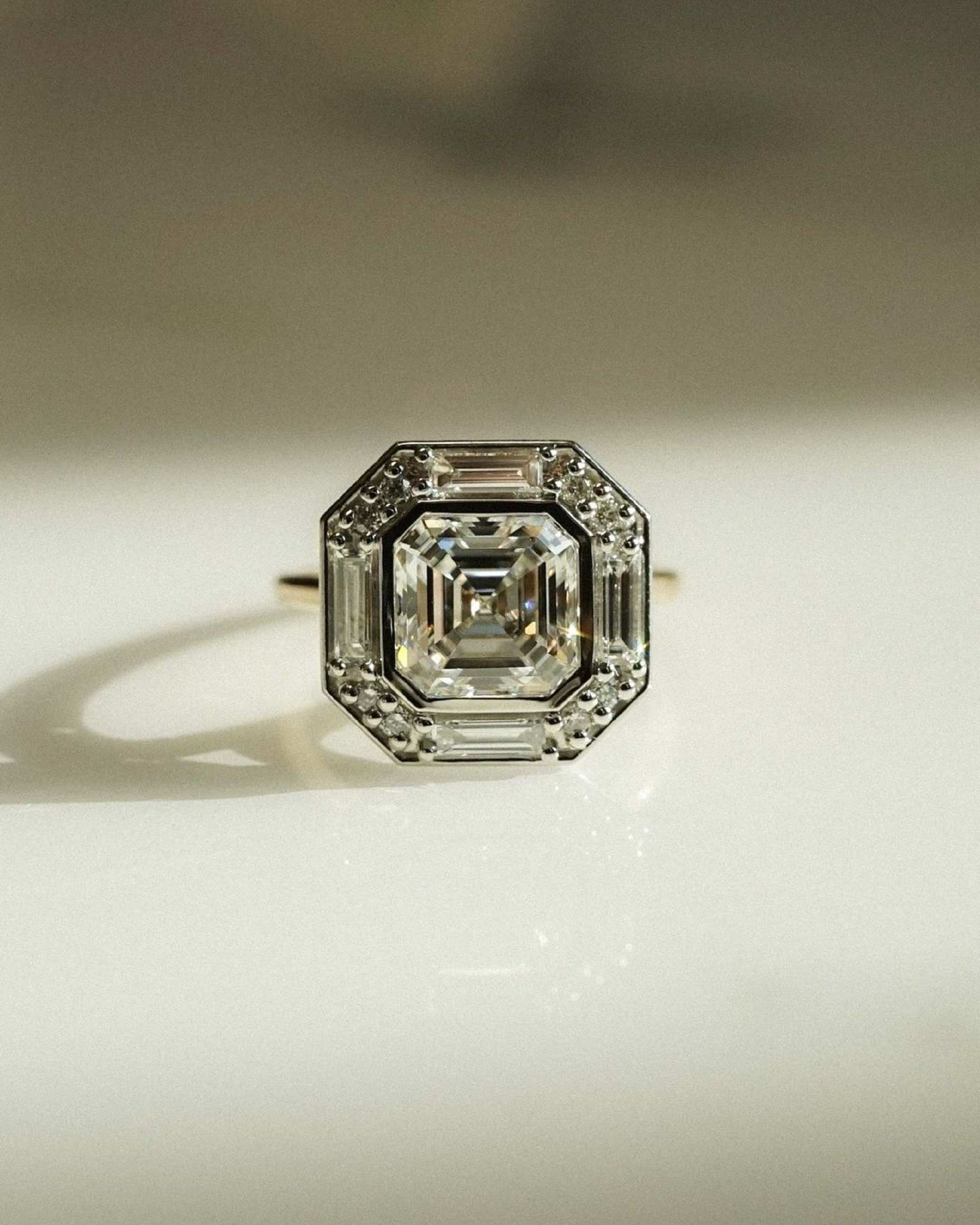 ทองคำขาว