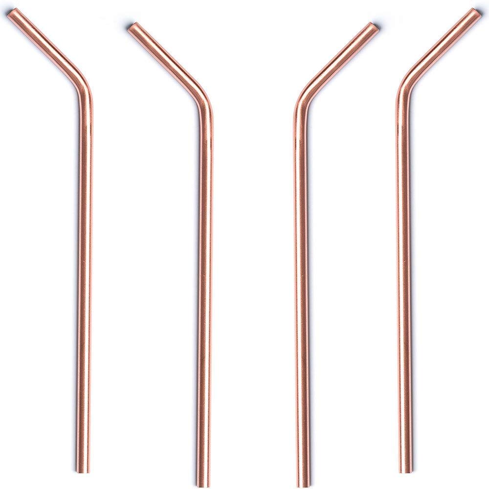 Copper