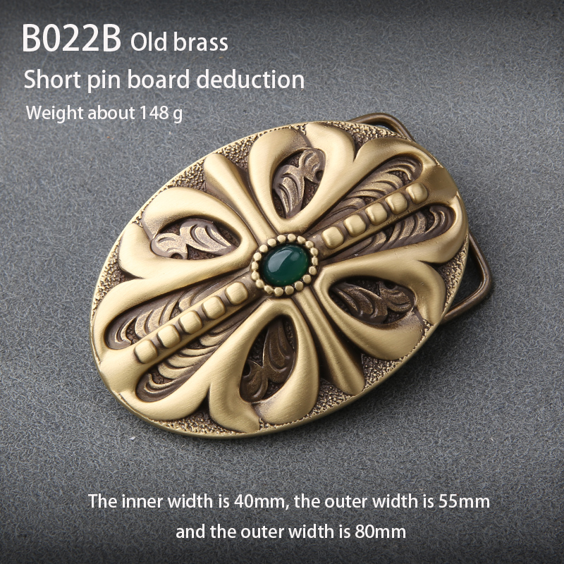 B022