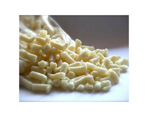 Doğal gliserin ve zeytinyağı sabun yapımı için ücretsiz örnek yüksek kaliteli tuvalet sabunu erişte bej - Product Image 1