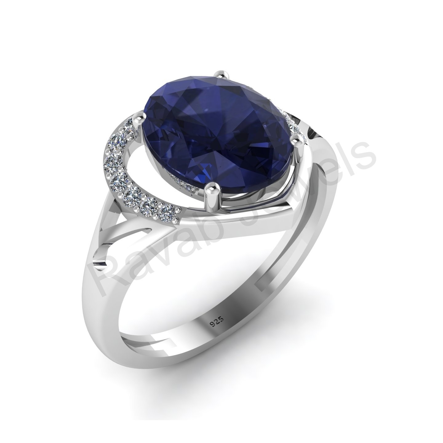 Argent