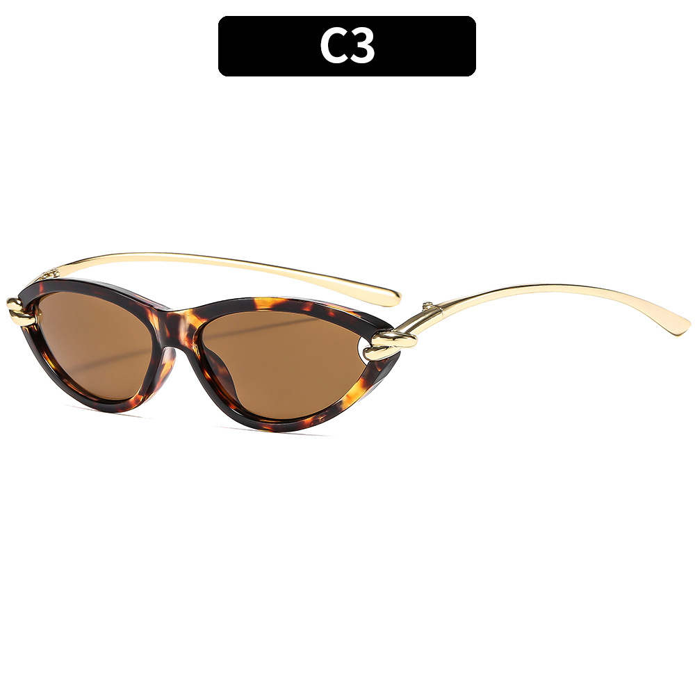 C3