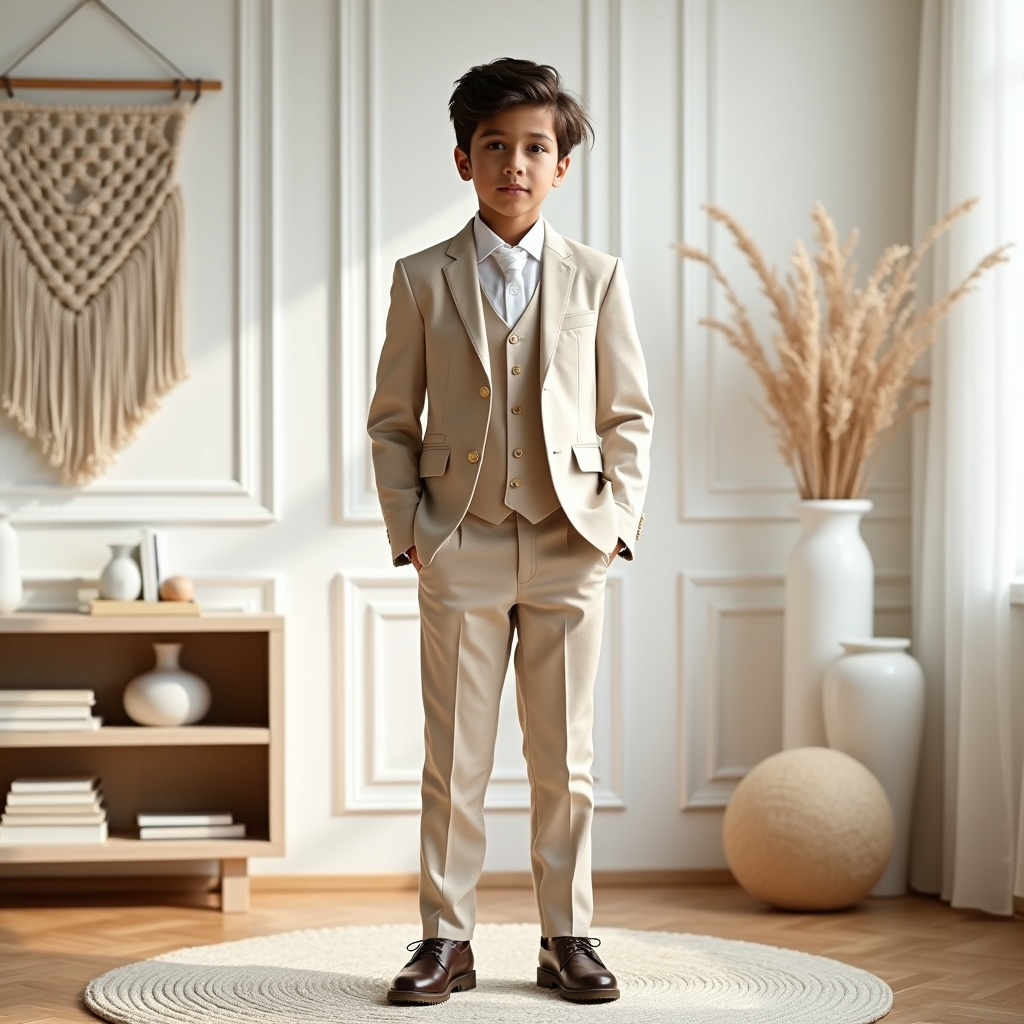 สีที่มี