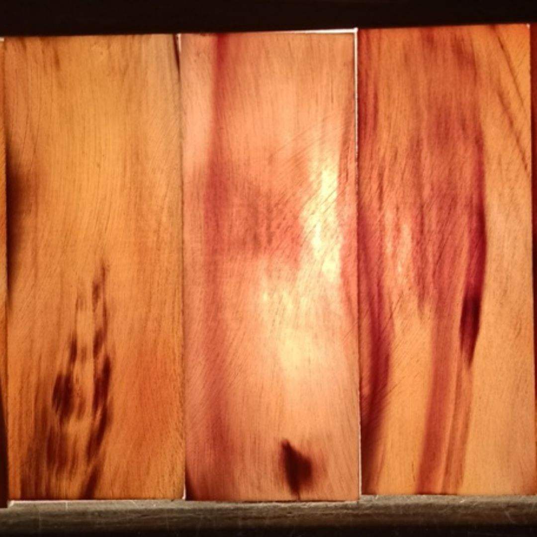 แสงสีขาว