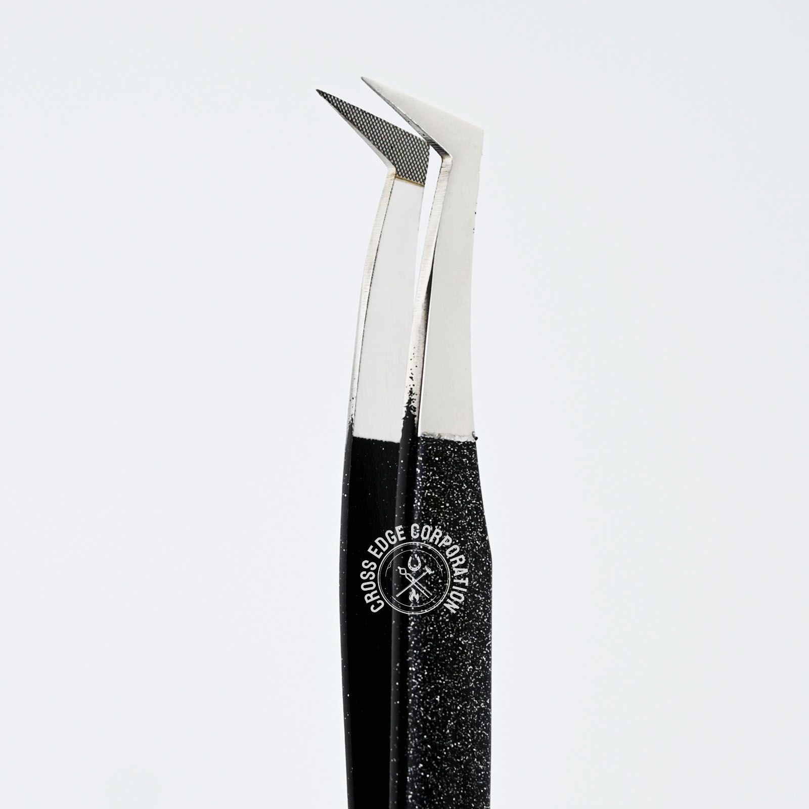 Fine X Volume Boot Tweezer