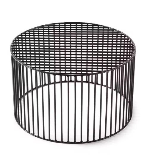 ตามที่แสดง