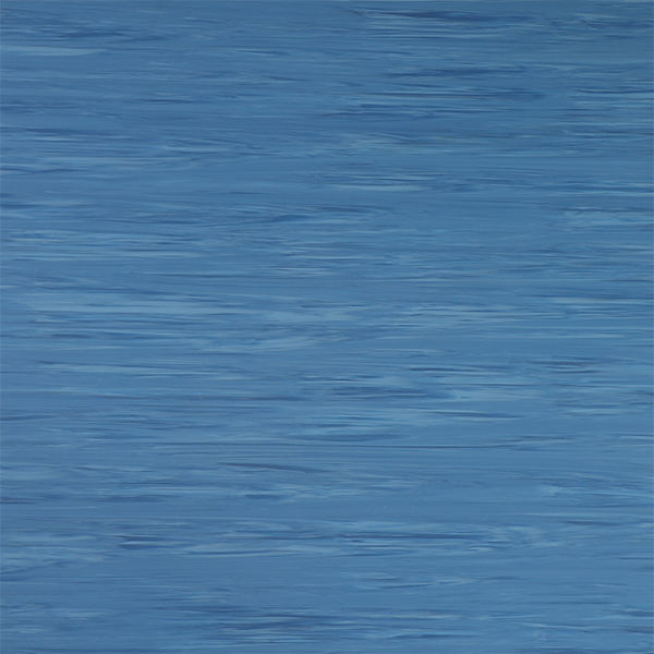 83451267SIGGMA RUBY BLUE