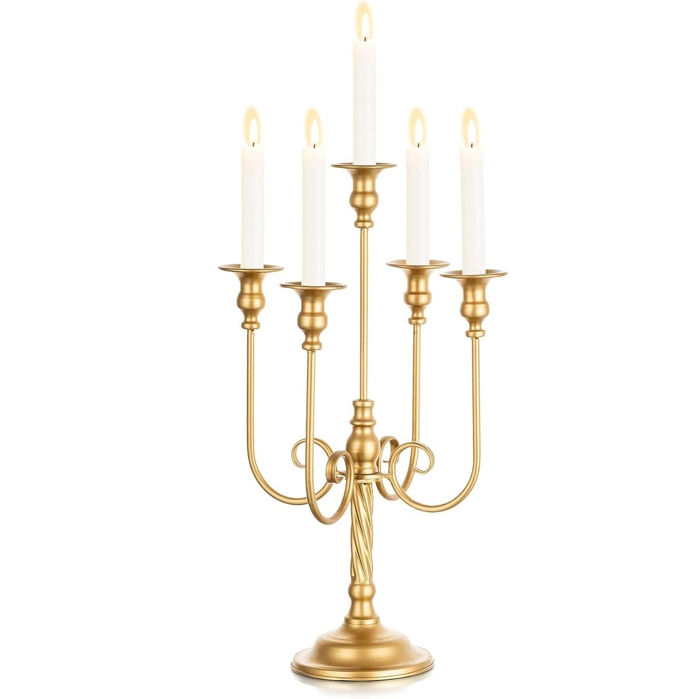 ตามที่แสดง