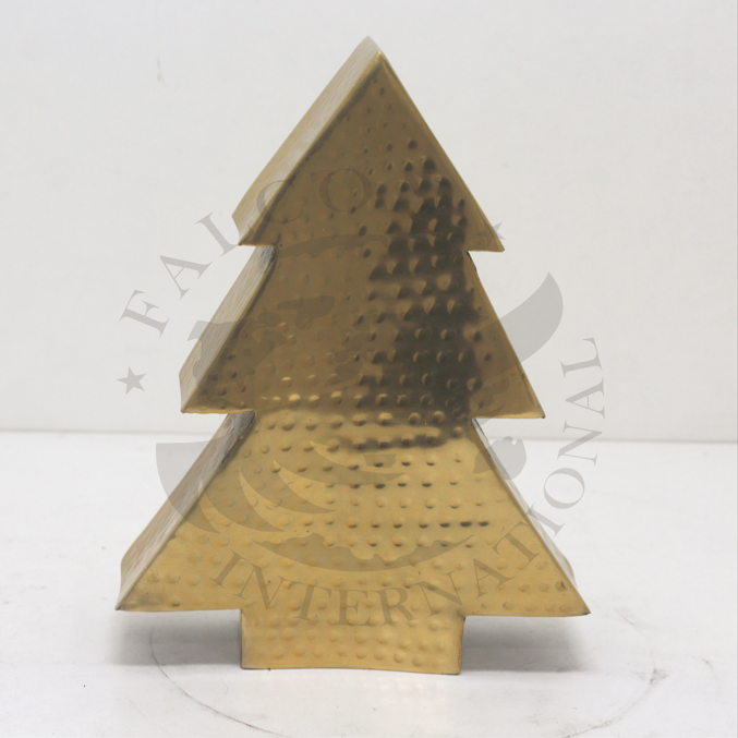 เช่นเดียวกับภาพ