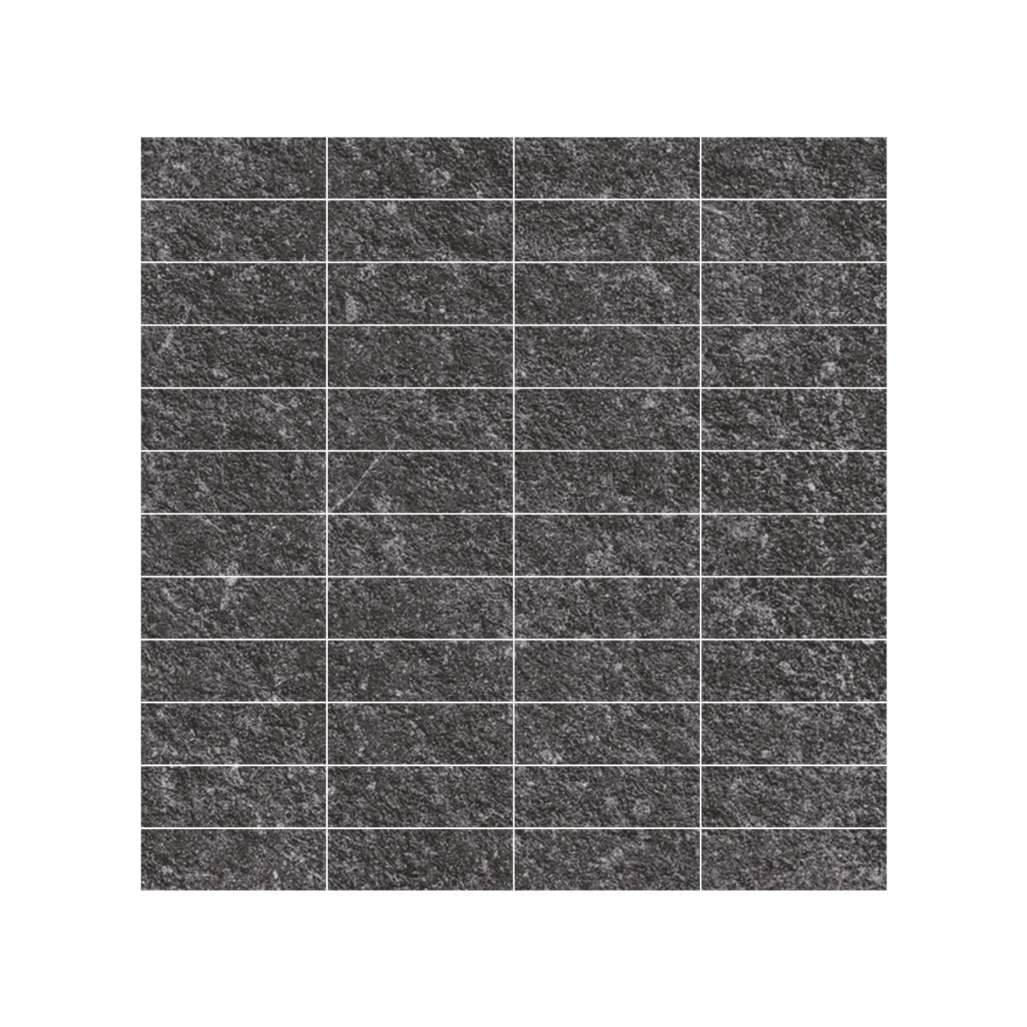 Ganga Graphite