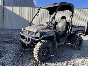 באיכות גבוהה משמש ג 'ון deere gator xuv 825i 4wd 4 שבץ אוטומטי מנוע epa/<span class=keywords><strong>eec</strong></span> מוסמך