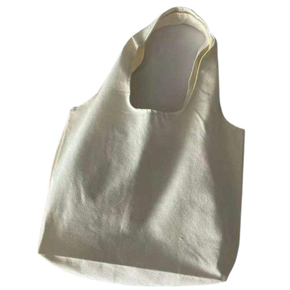 ช่อลาเวนเดอร์