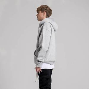 OLAESA جودة عالية تصنيع الملابس مصنعي الملابس مصنع تصنيع OEM مخصص الملابس المصنوعة للملابس الجمركية - Product Image 6