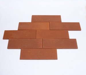 High-quality, moisture and frost-resistant, beautiful-looking <strong>ceramic</strong> products produced in Azerbaijan - Product Image 2