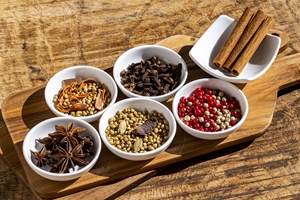 Nhật Bản thuần chay ngay lập tức cà ri bột gia vị nước sốt roux & Chứng Khoán (bán buôn số lượng lớn OEM/nhãn hiệu riêng tùy chỉnh bao bì) - Product Image 2