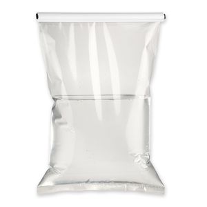 Đóng cửa clip cho máy xay sinh tố túi, an toàn kín nước con dấu, lồng ấp an toàn, vận chuyển lấy mẫu túi, tái sử dụng, phòng thí nghiệm Supplies _ SA2 Serie - Product Image 4