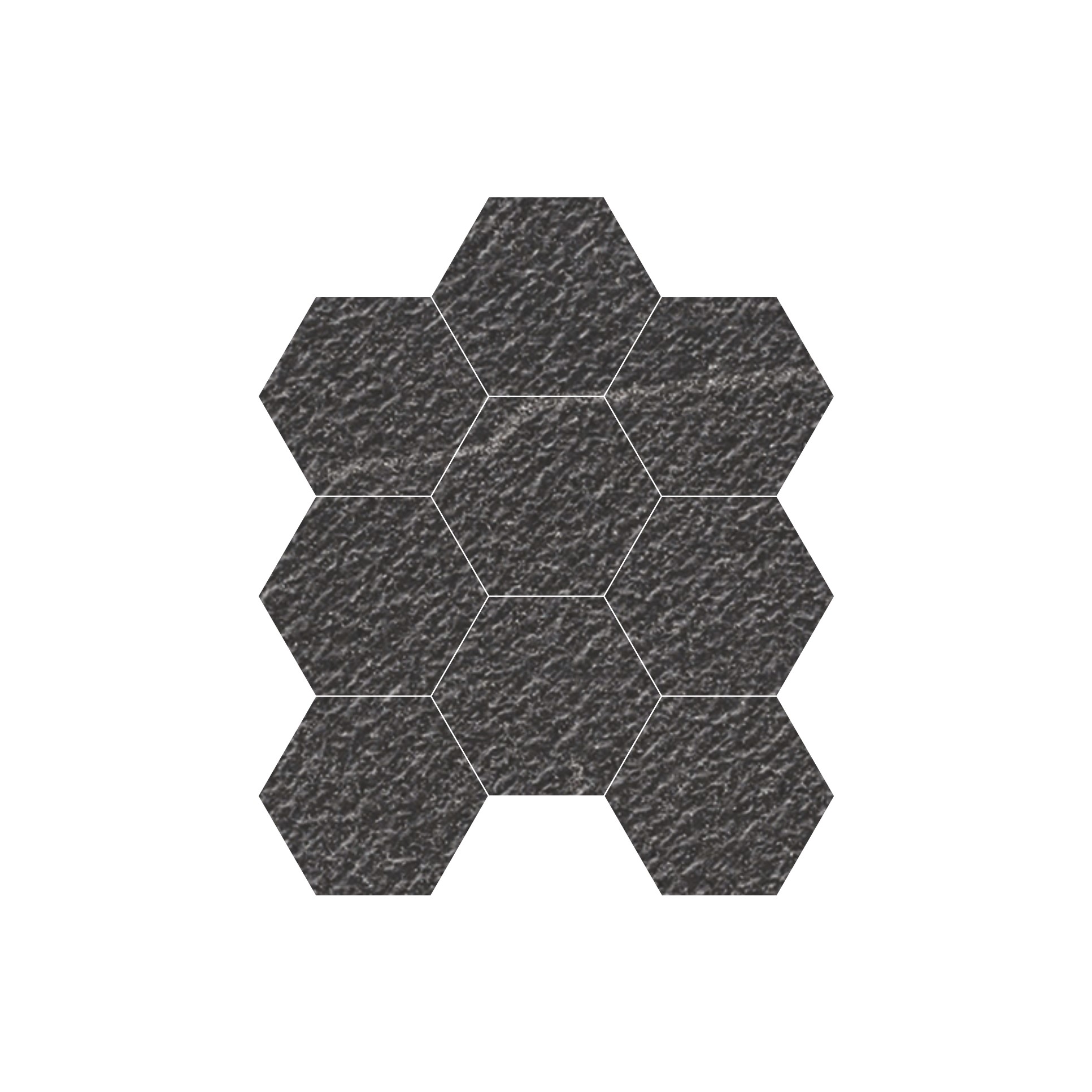 Naramada Graphite
