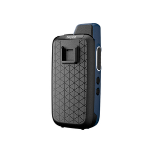Talkpod N26 LTE/4G צבע תצוגת poc רדיו עם לתכנות ניווט כפתורים וענן שדרוג הקושחה