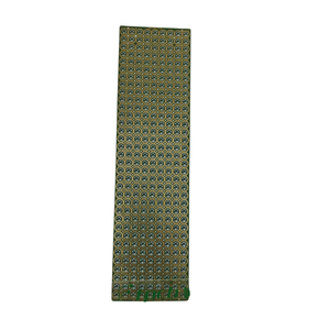 Benutzer definierte Günstige Elektronik Pcb Design Herstellung Leiterplatte Hersteller Pcba Für Pwm Controller - Product Image 5