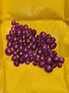 High Quality Natural <strong>Ruby</strong> Star Loose Gemstone Manufacture in <strong>India</strong> Wholesale <strong>Price</strong> Handmade Gemstone Star <strong>Ruby</strong> Wholesaler. - Product Image 4