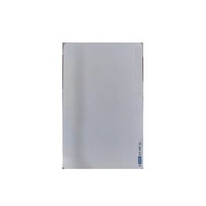 门禁卡iCLASS 2k2翻盖卡非编程 - Product Image 1