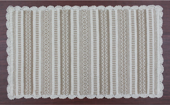 ตามที่แสดงในภาพ